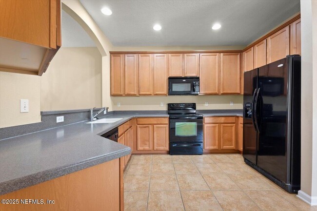 Building Photo - 1174 Wild Ginger Lane