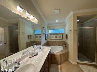 Building Photo - 9844 Venezia Cir