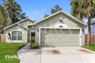 Building Photo - 8113 Misty Meadow Ct N