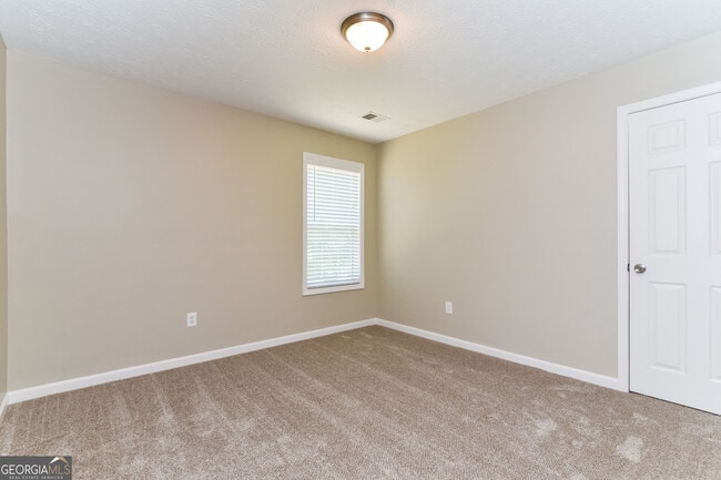 Building Photo - 1770 Alcovy River Dr