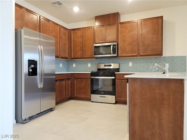 Building Photo - 3733 Scafati Ave
