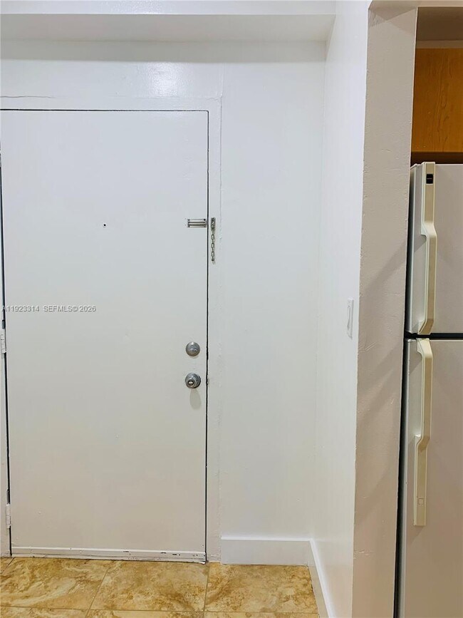 Building Photo - 665 NE 83rd Terrace