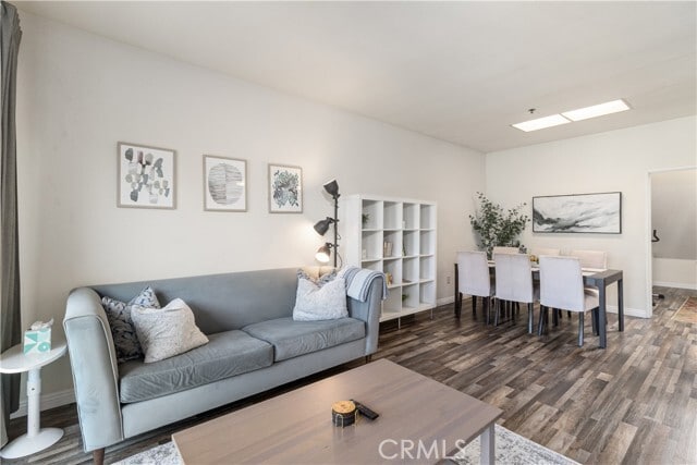 Building Photo - 801 S 2nd St