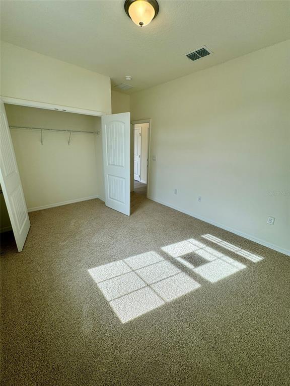 Building Photo - 16085 Scarpetta St