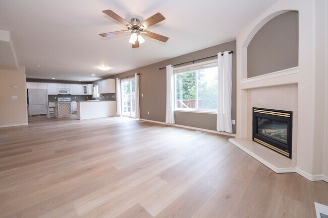 Building Photo - 5423 Cape Seville Dr
