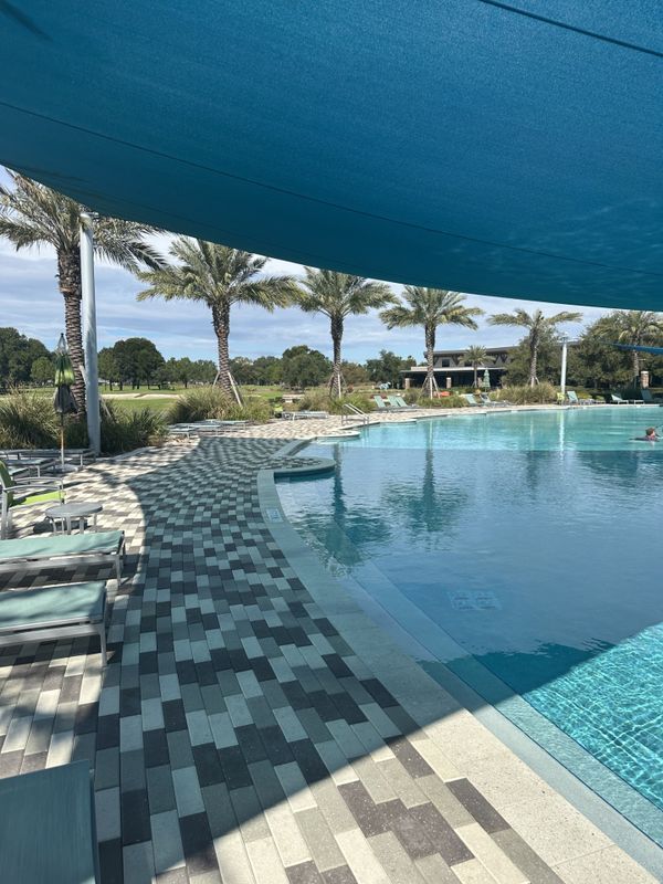 Building Photo - 4078 NW 44th Cir