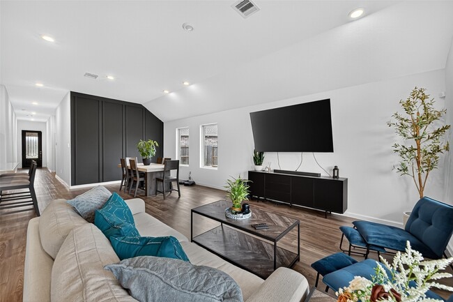 Building Photo - 29402 Amber Pne Ct