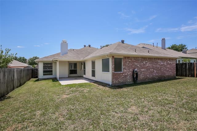 Building Photo - 1019 Bonanza Dr