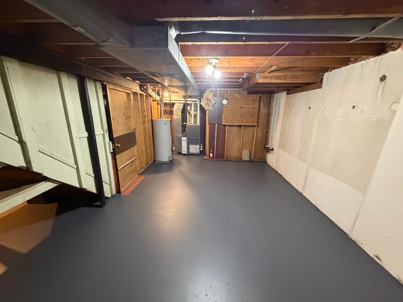 Building Photo - 3526 Berwick Dr