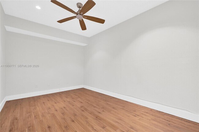 Building Photo - 10048 SW 222nd St