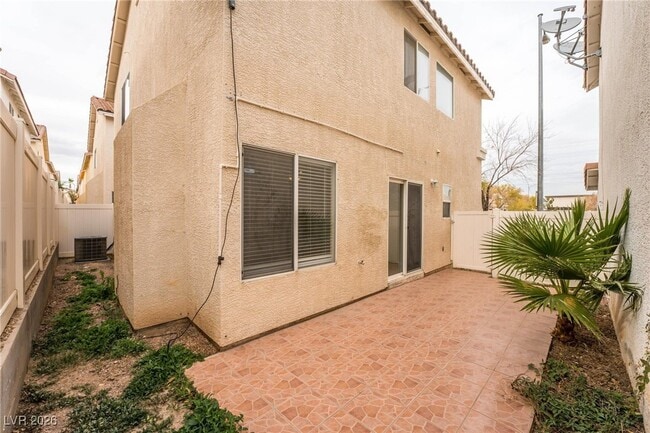 Building Photo - 7277 Bindweed Rd