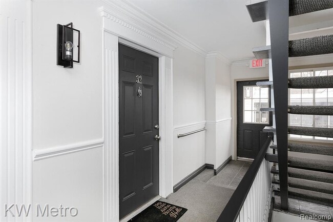 Building Photo - 2309 Walton Blvd.