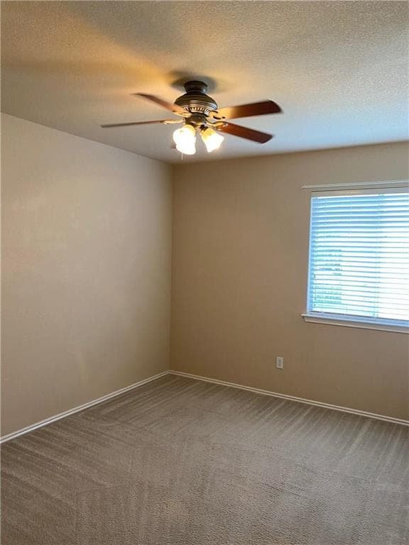 Building Photo - 2503 Butler Way