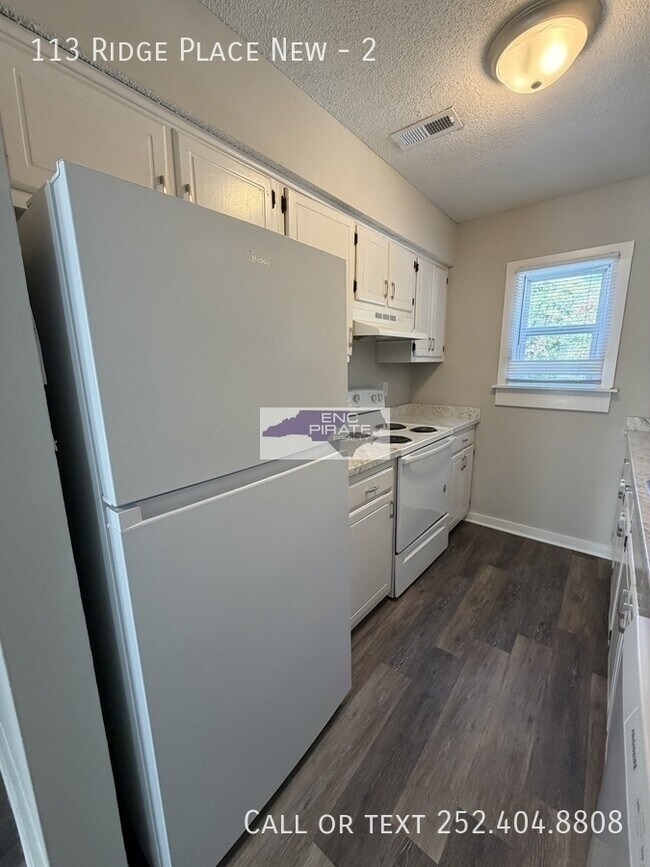 Building Photo - 113 Ridge Pl