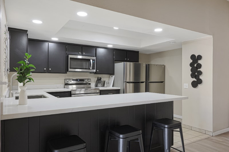 Building Photo - 14625 N 26th Ave