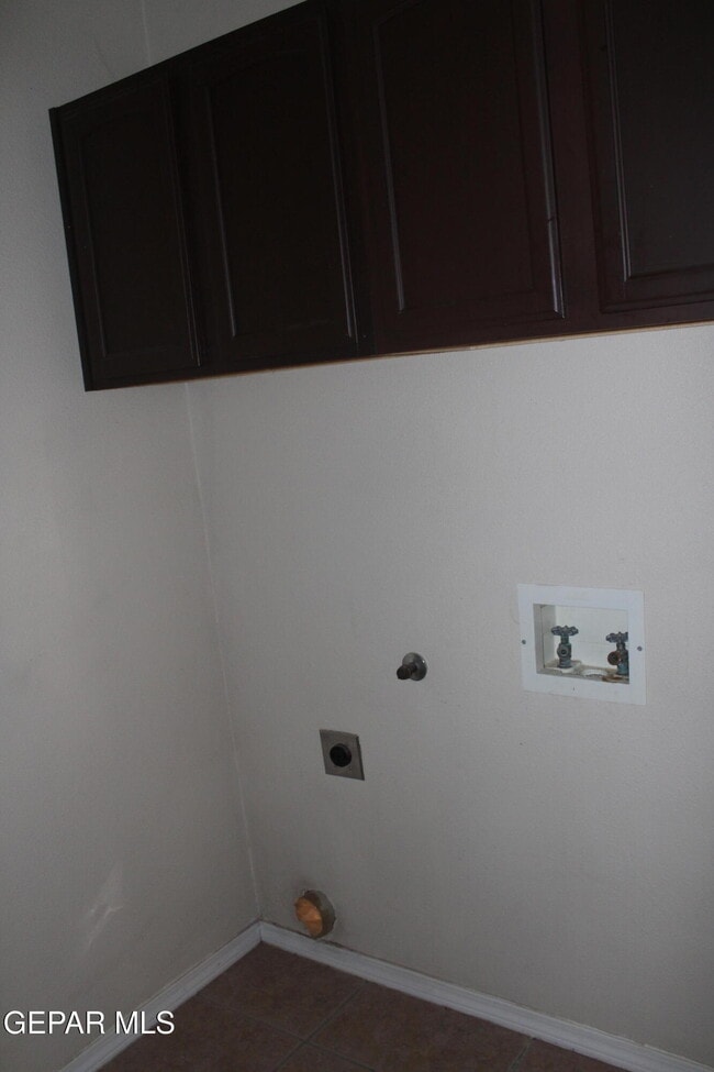 Building Photo - 3645 SAMMY REECE Pl