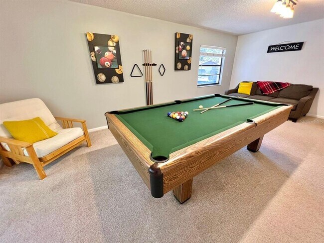 Building Photo - 2124 Rivers Edge Ct