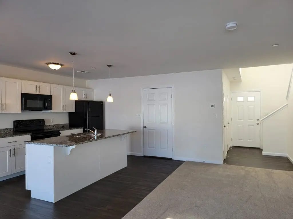 Building Photo - 64 Rollins Ln