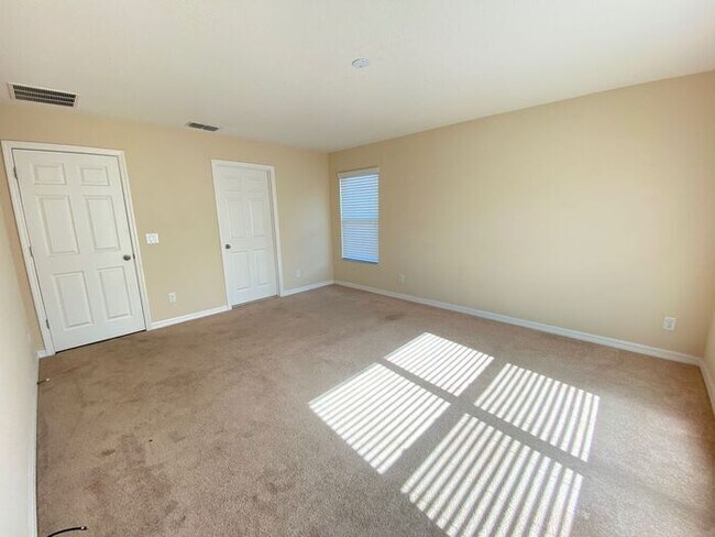 Building Photo - Mallard Pond-3528 Saxony Lane St. Cloud, FL 34772