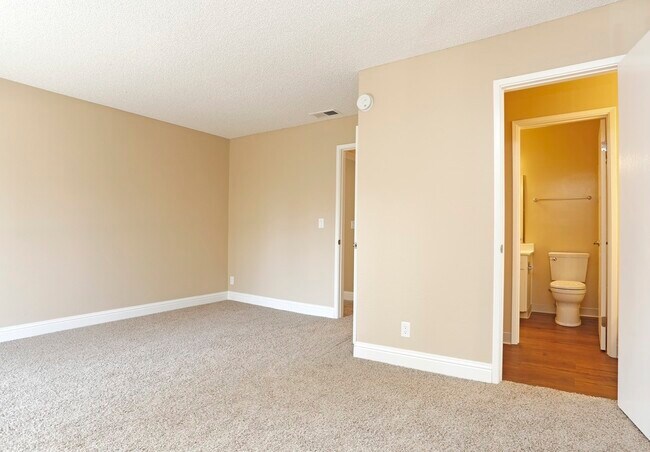 Pebble Creek Communities Fremont Ca Apartment Finder