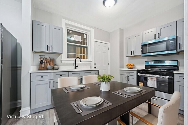 Building Photo - 2506 E 78th St