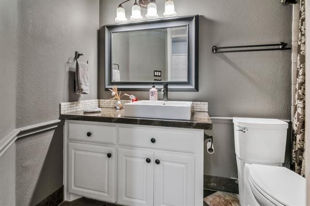 Building Photo - 508 Cypress Ct