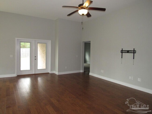 Building Photo - 8701 Rush Ln
