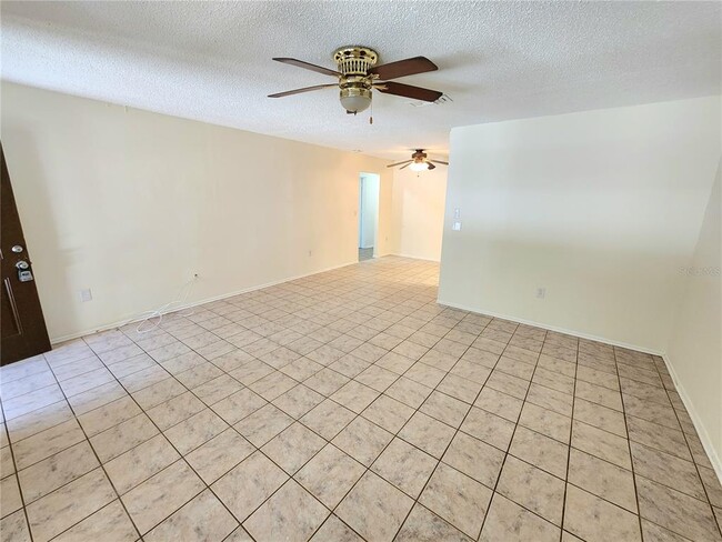 Building Photo - 4317 Ardale St