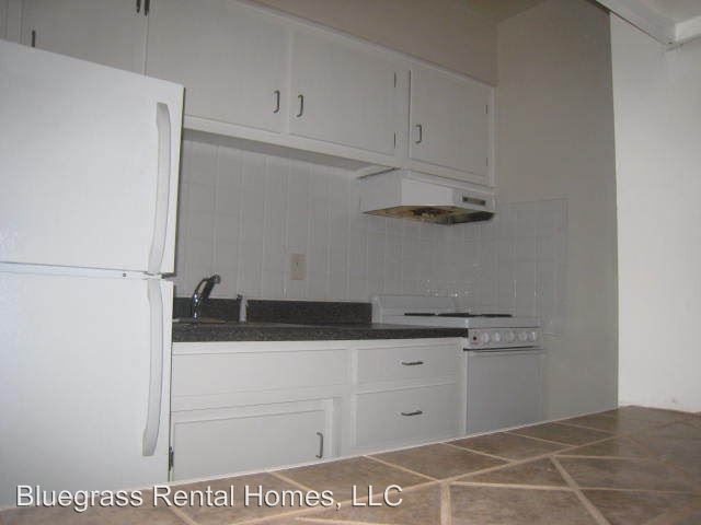 Building Photo - 1356 Royalty Ct