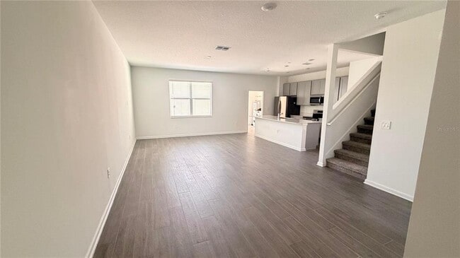 Building Photo - 6153 Blissful St