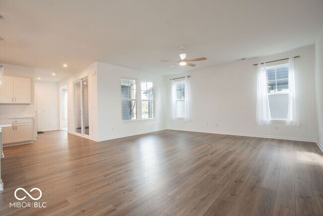 Building Photo - 9234 Anthem Ave