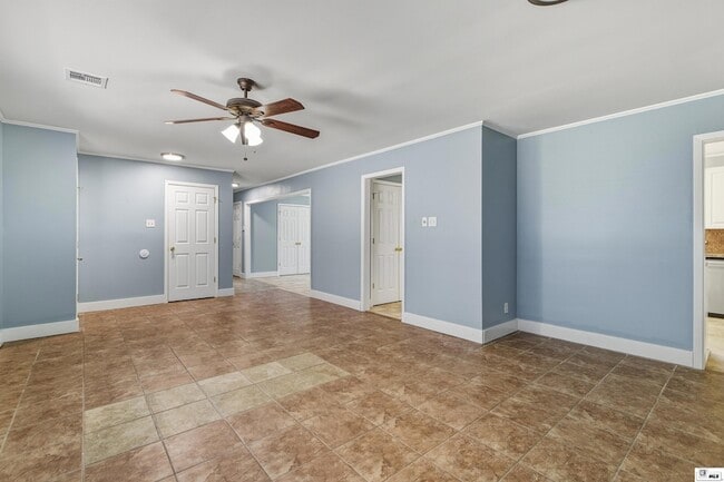 Building Photo - 2013 Frances Pl