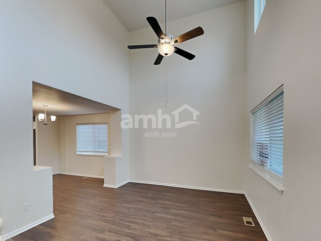 Building Photo - 1866 Walton Dr