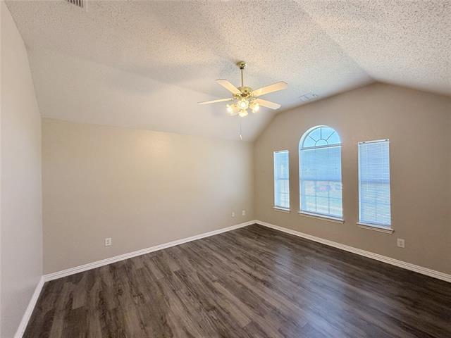 Building Photo - 1741 Angel Falls Dr