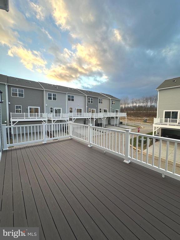 Building Photo - 27 Rolling Branch Dr