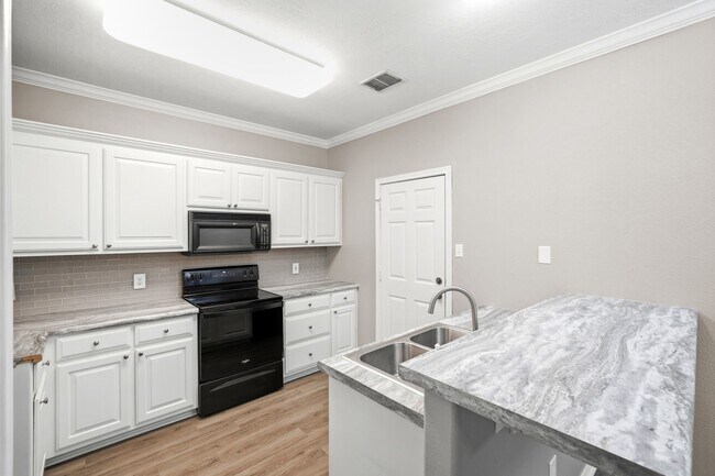 Building Photo - 1612 Culture Ln