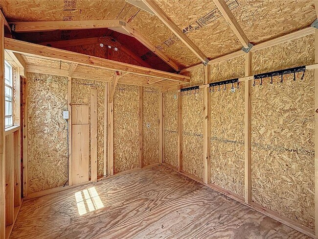 Building Photo - 2973 Spring Oak Ct