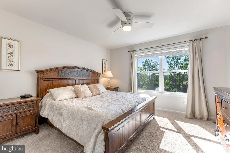 Building Photo - 116 Highpoint Park Dr