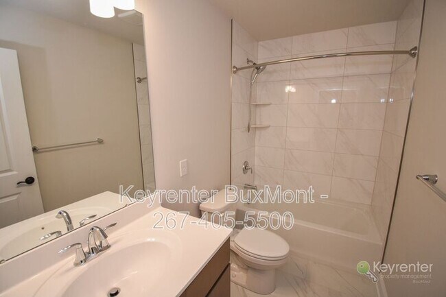 Building Photo - 320 Schadle Rd