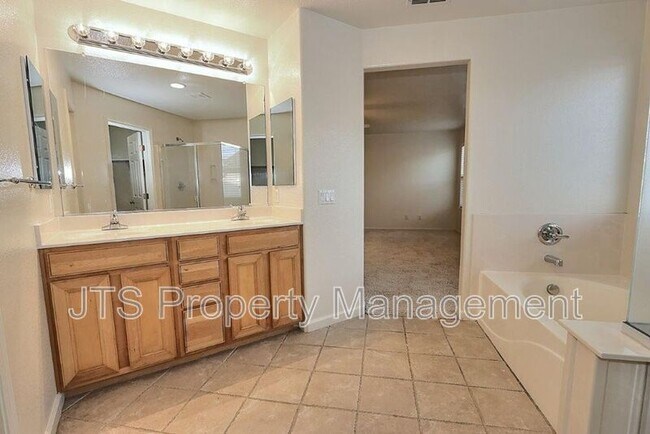Building Photo - 2946 Trap Rock Way