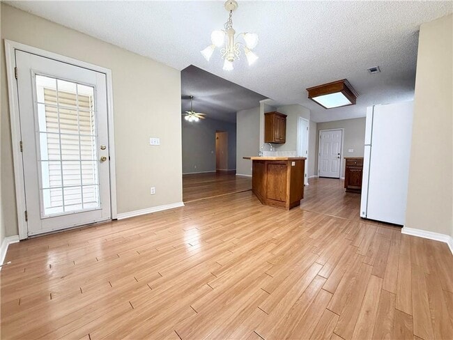 Building Photo - 2978 N Apatite Dr