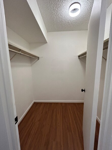 Building Photo - 21 Vaughns Gap Rd