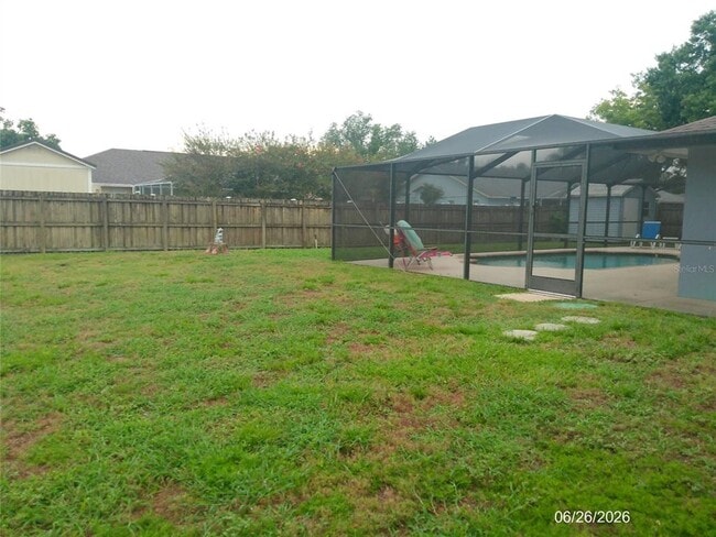 Building Photo - 1601 Archers Path