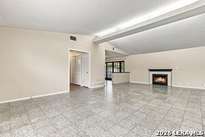 Building Photo - 801 Oblate Dr