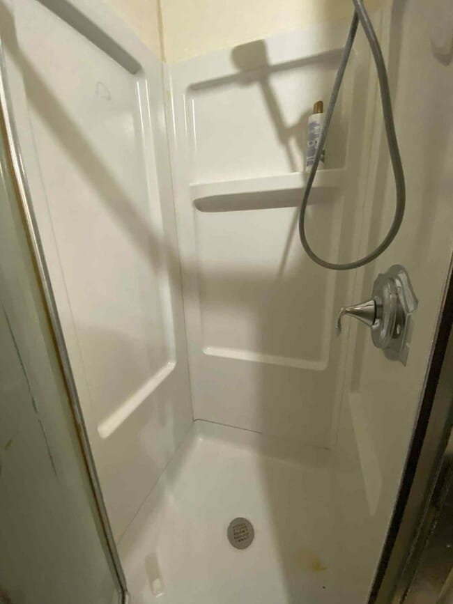 Building Photo - 5316 53rd Ave E