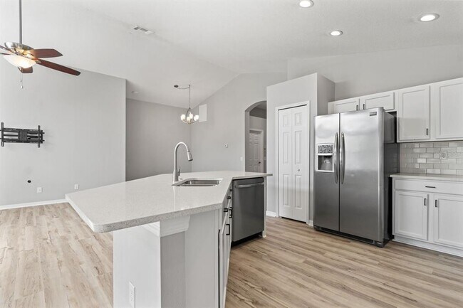 Building Photo - 11317 Cypress Reserve Dr