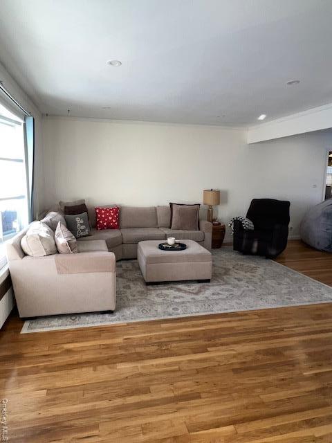 Building Photo - 99 Toronto Ave