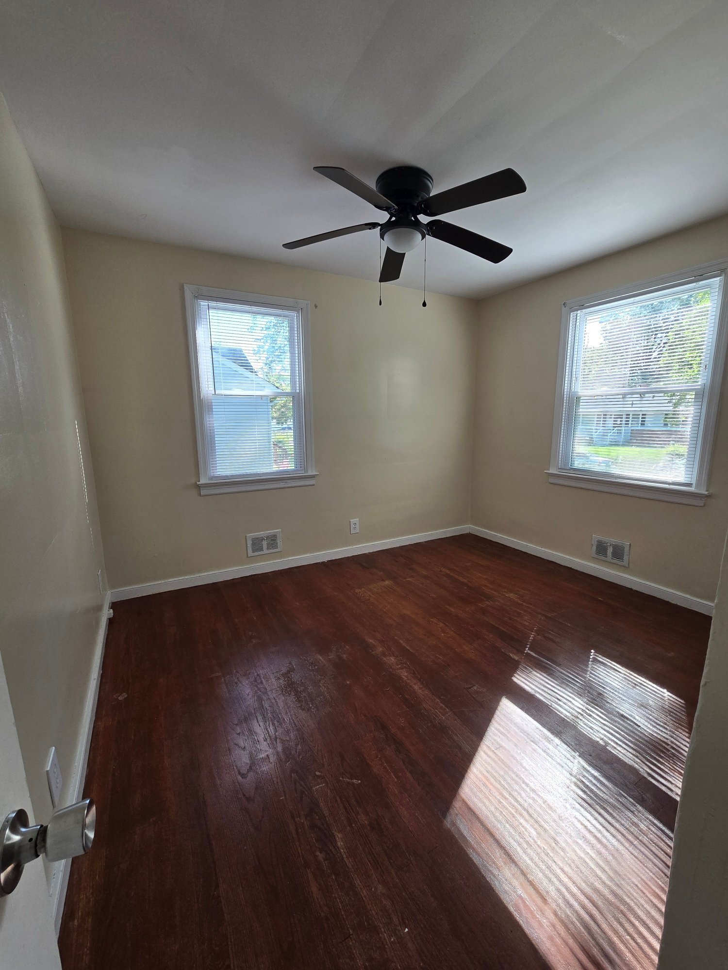 Building Photo - 3615 Ammons Ave