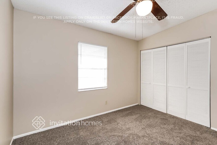 Building Photo - 1711 Dove Field Pl