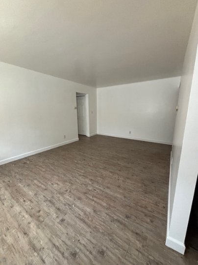 Building Photo - 744 E Michigan Ave